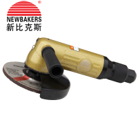 黑莓9800全套白色原裝手機(jī)殼 經(jīng)典重塑，煥新出發(fā)
