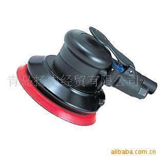 氣動(dòng)砂磨機(jī)KI-6604與圓磨機(jī) 磨拋光工具的技術(shù)參數(shù)與湖北東億風(fēng)動(dòng)工具生產(chǎn)銷(xiāo)售詳解