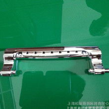 箱包等來料加工價(jià)格 箱包等來料加工批發(fā) 箱包等來料加工廠家 