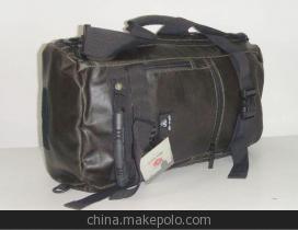 【提供雙肩背包加工、包工包料、全加工】?jī)r(jià)格,廠家,圖片,箱包皮具加工,廣州市花都區(qū)獅嶺田村戶外用品廠-