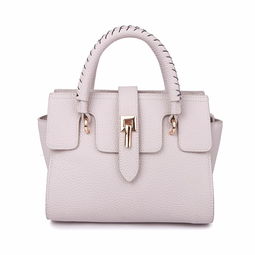 圖 廣州皮具加工廠專業(yè)定制女包真皮品牌包包代工 廣州產(chǎn)品供應(yīng)加工