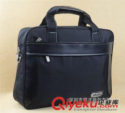 工廠專業(yè)加工電腦包(可免費(fèi)制作LOGO)-深圳市福洋箱包提供工廠專業(yè)加工電腦包(可免費(fèi)制作LOGO)的相關(guān)介紹、產(chǎn)品、服務(wù)、圖片、價格深圳市福洋箱包、箱包;皮具;手袋
