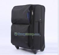 供應箱包禮品 拉桿箱OEM代加工 MONSCA摩斯卡箱包廠_紡織、皮革_世界工廠網中國產品信息庫