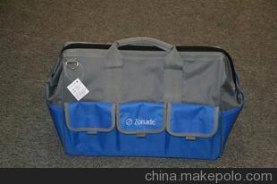 箱包加工工具供應商,價格,箱包加工工具批發市場 