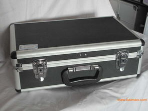 石家莊航空箱定做 鋁合金航空箱加工,石家莊航空箱定做 鋁合金航空箱加工生產(chǎn)廠家,石家莊航空箱定做 鋁合金航空箱加工價(jià)格