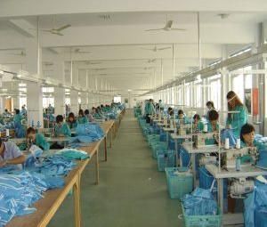 其它未分類_蒼南縣永恒箱包廠