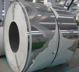 精密鋁卷板帶 精密鋁卷板帶特性用途 筠晨金屬材料 優質商家