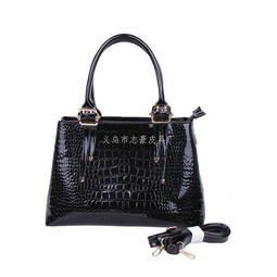 義烏市志豪皮具廠動(dòng)態(tài)