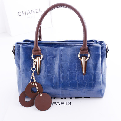 箱包-急求嘉興市區周邊的箱包來料加工廠七星鎮大橋鎮近點的長期合作采購平臺求購產品詳情