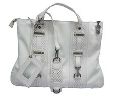 箱包,箱包廠商出口商,生產制造箱包