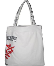 廣州女包 休閑帆布袋,時(shí)尚購(gòu)物包,可愛布包,女包工廠,oem加工價(jià)格 廠家 圖片