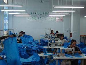 行業(yè)專用包裝_蒼南縣貝特制袋廠-