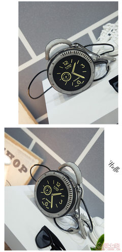 2017新款女士圓形包包 時(shí)尚與實(shí)用的完美結(jié)合