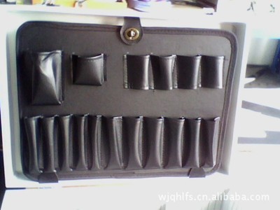 武進區橫林豐順箱包廠 專注品質，深耕箱包加工行業