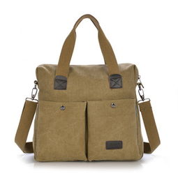 路易韋恩箱包 經典工藝與現代設計的融合